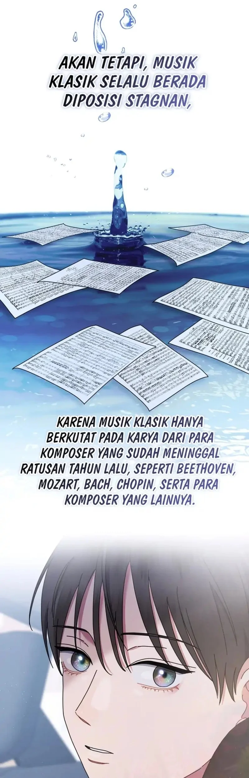 Chapter 80 - halaman 13