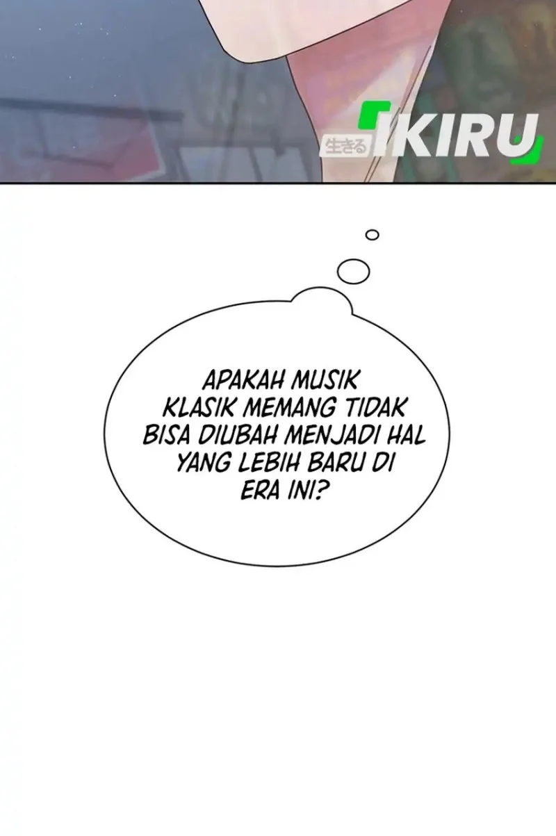 Chapter 80 - halaman 14