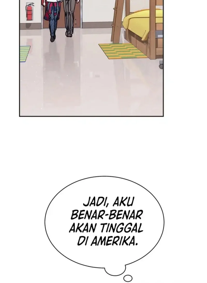 Chapter 80 - halaman 18