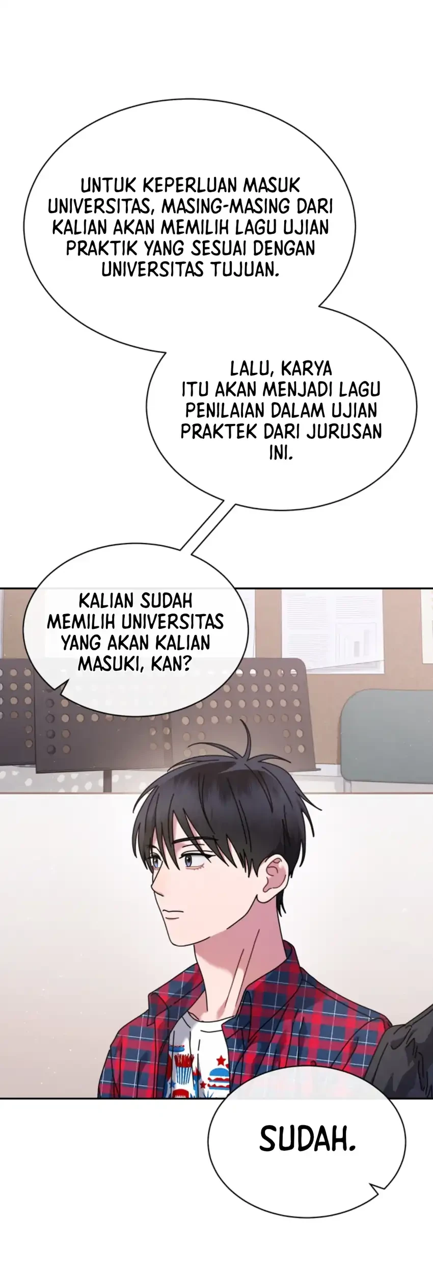 Chapter 81 - halaman 30
