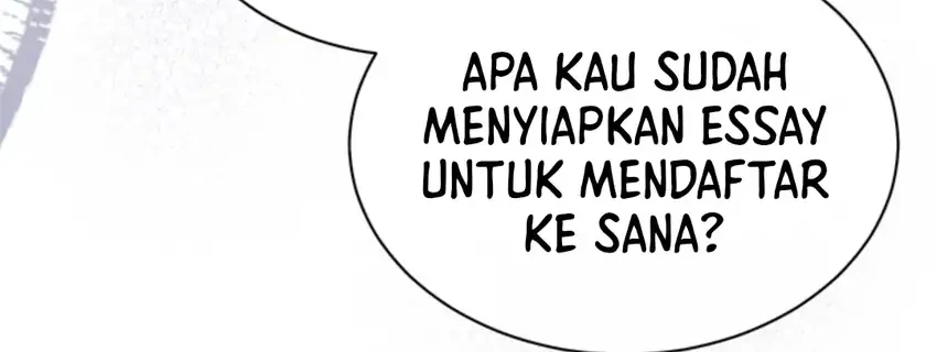 Chapter 81 - halaman 40