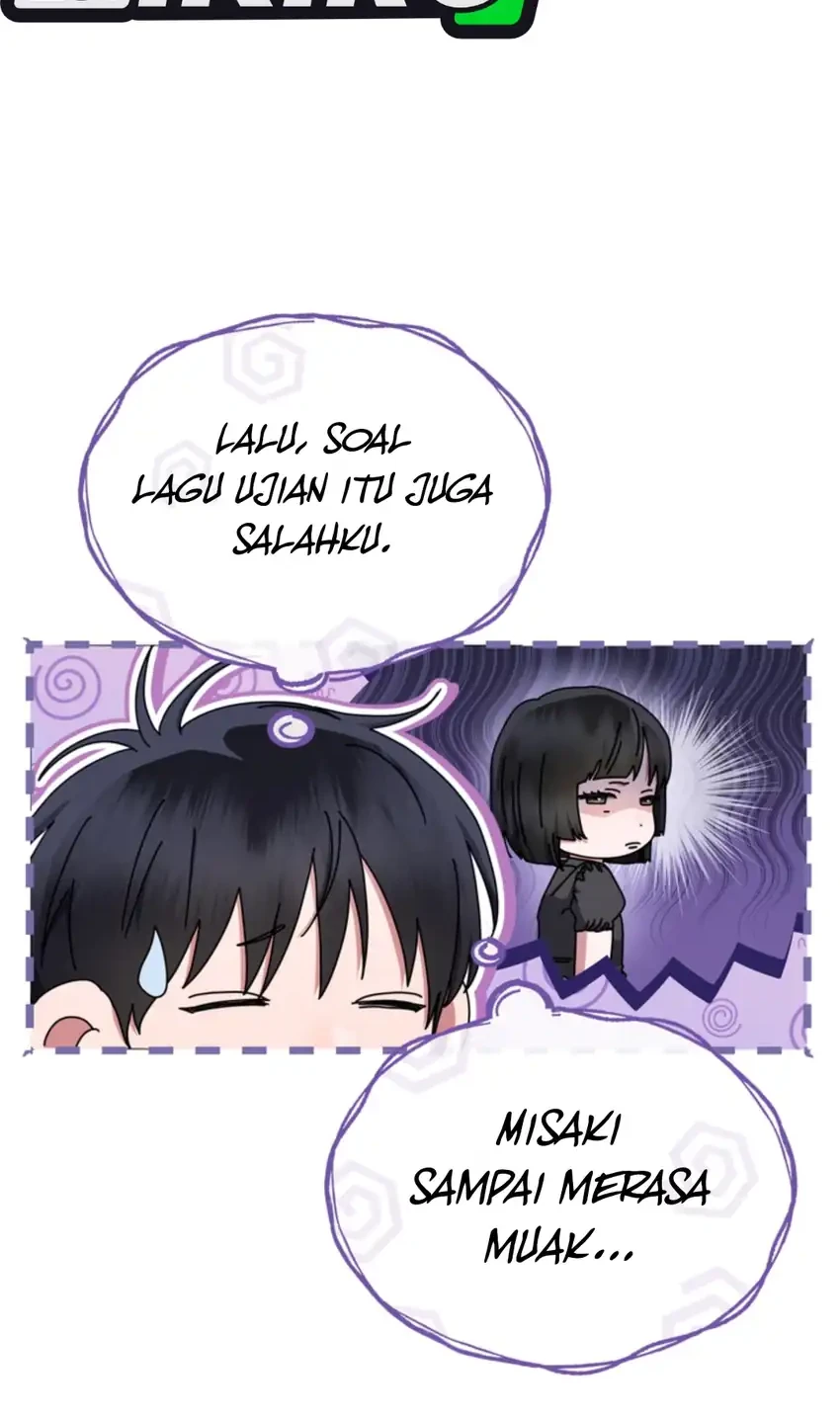 Chapter 81 - halaman 50