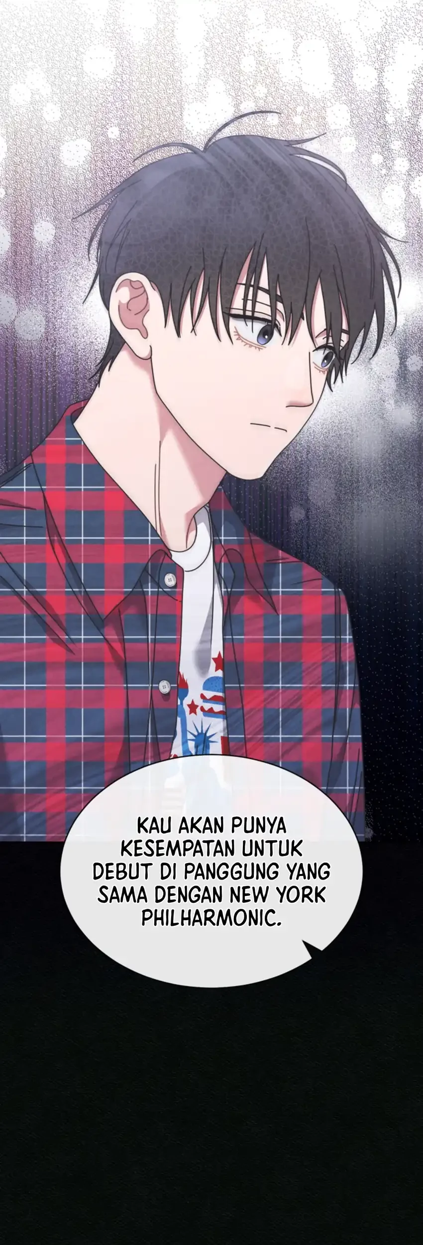 Chapter 81 - halaman 3