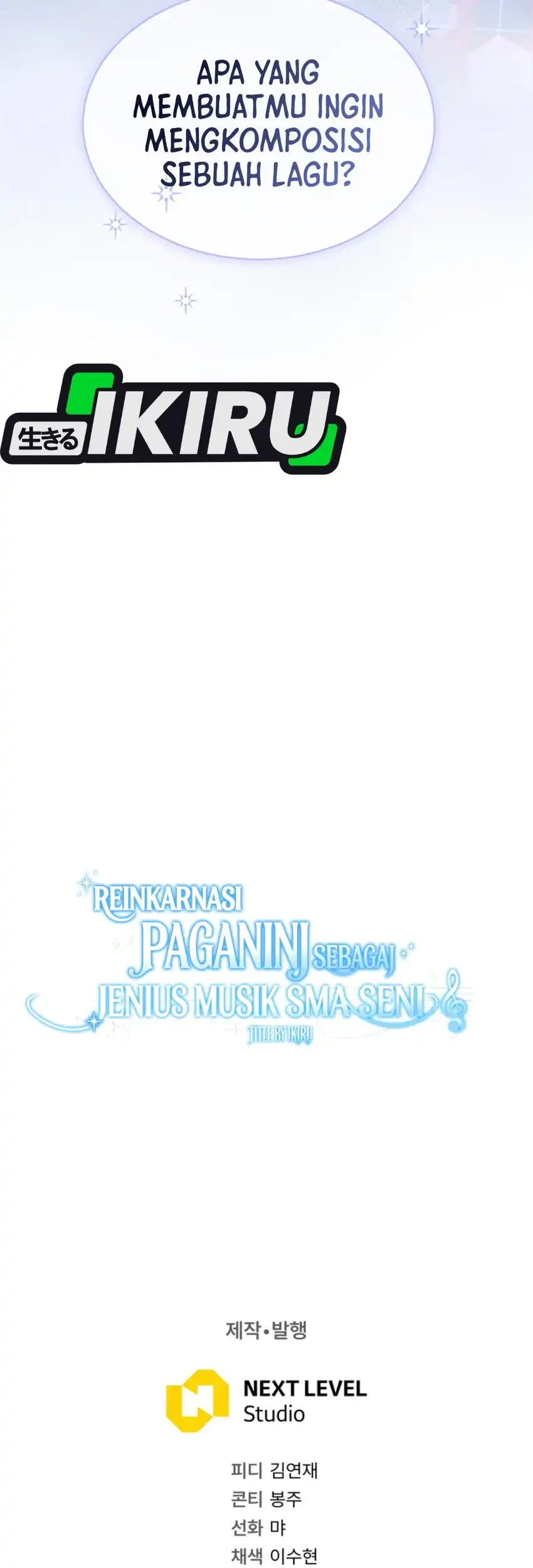 Chapter 81 - halaman 61