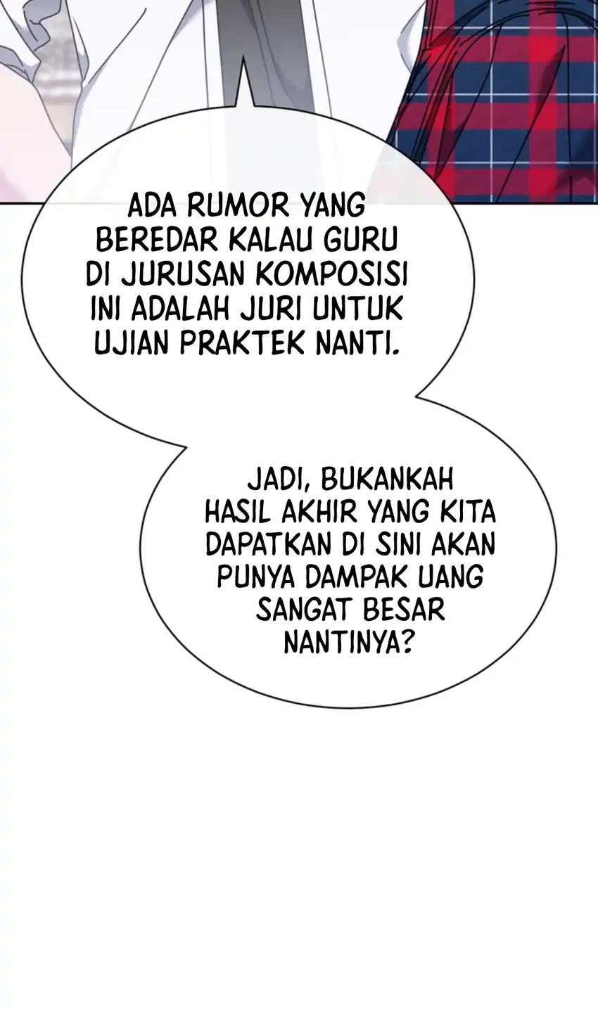 Chapter 81 - halaman 8