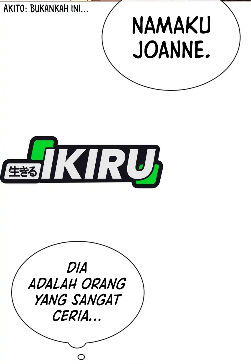 Chapter 81 - halaman 14
