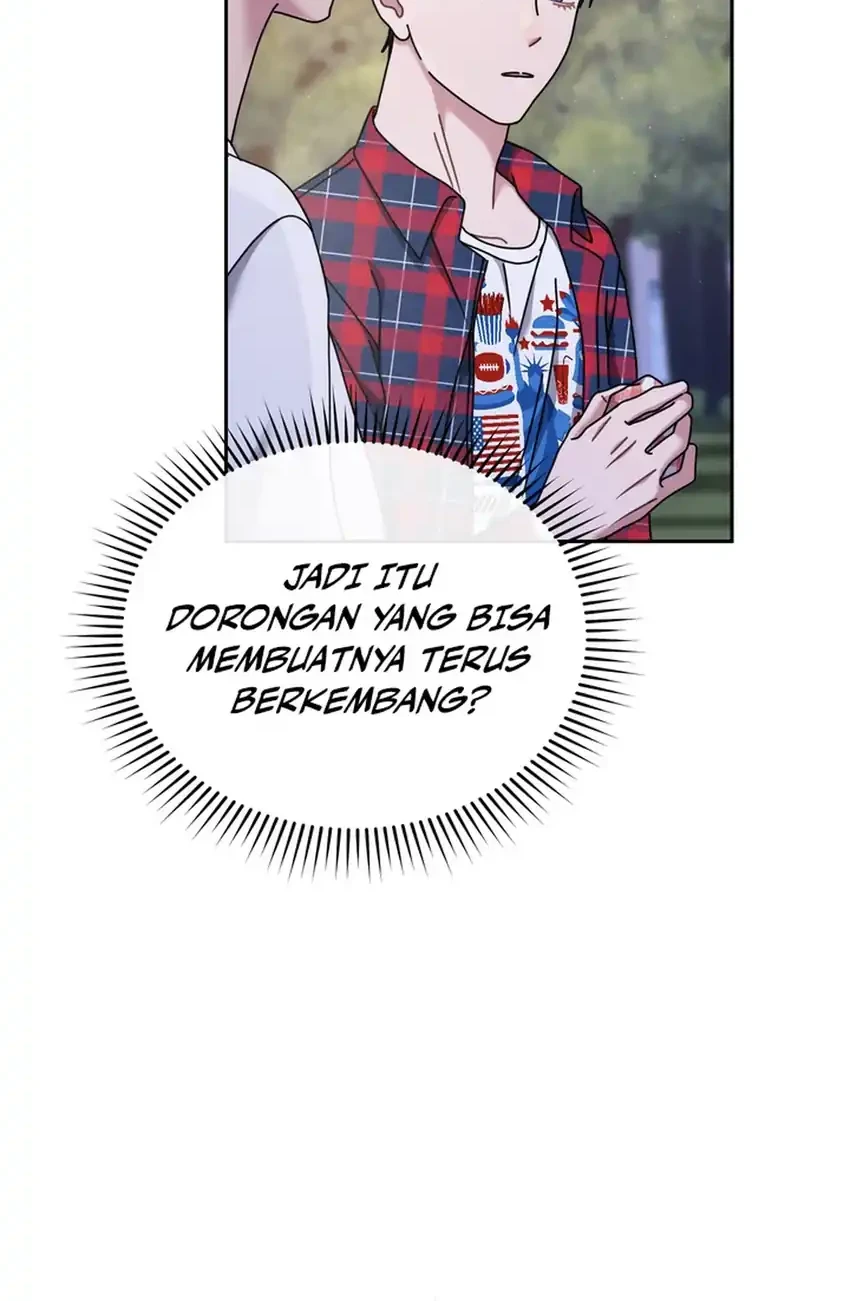 Chapter 82 - halaman 20
