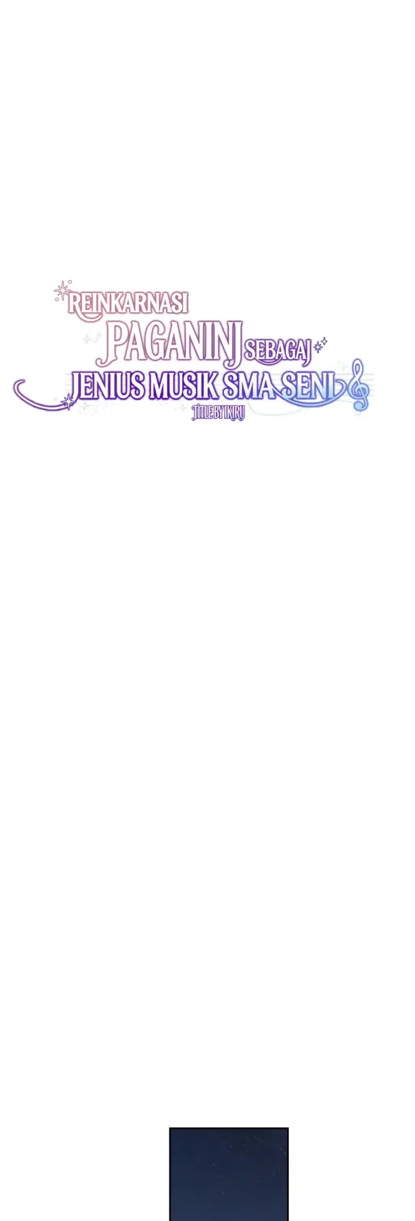 Chapter 82 - halaman 24