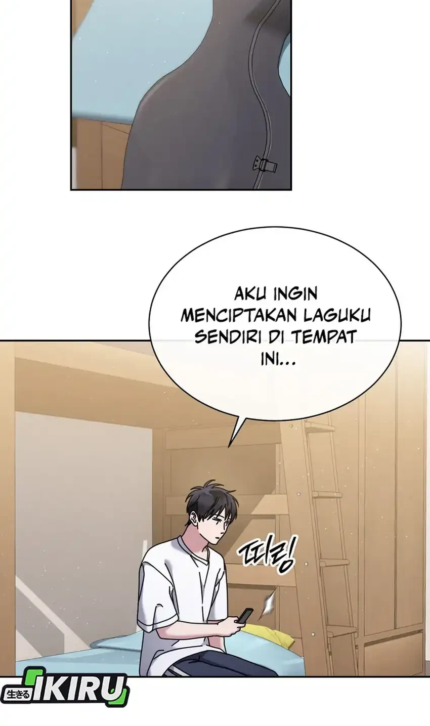 Chapter 82 - halaman 33