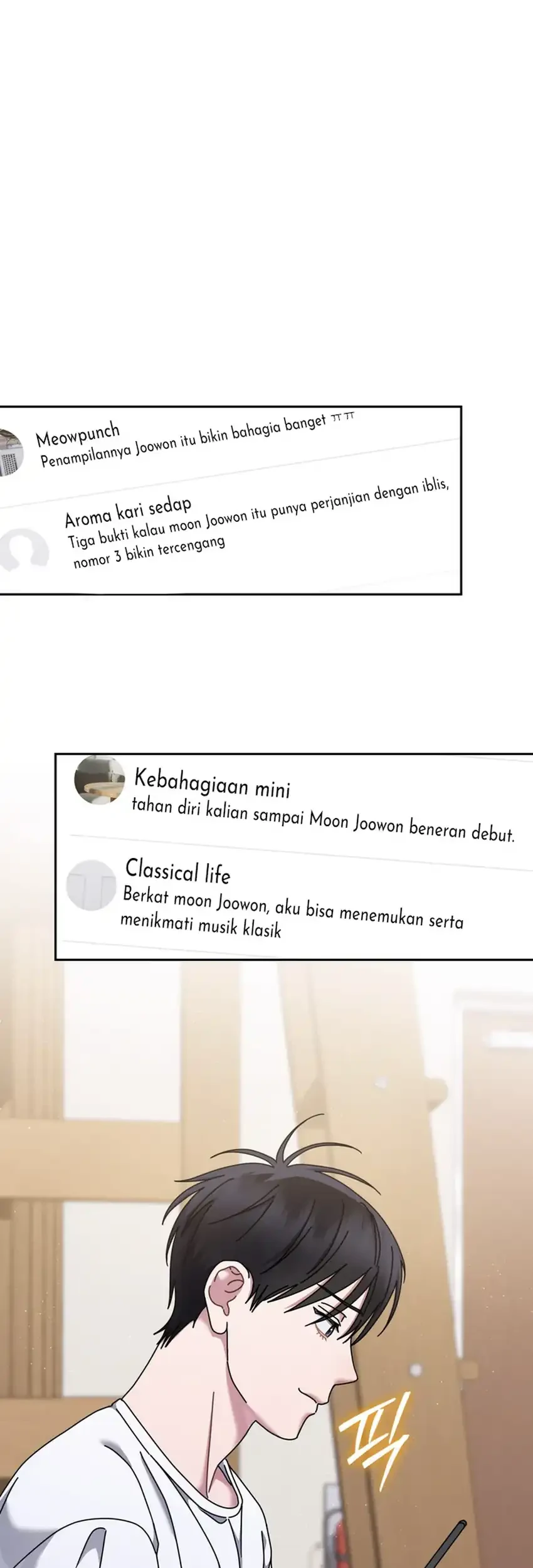 Chapter 82 - halaman 36