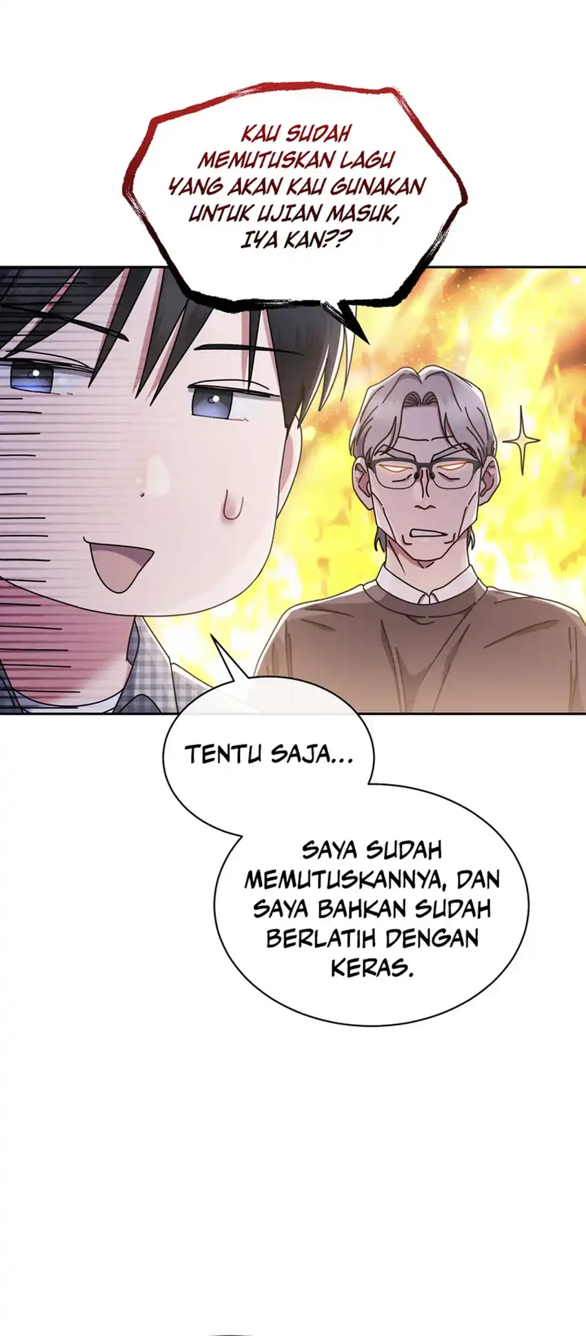 Chapter 82 - halaman 44