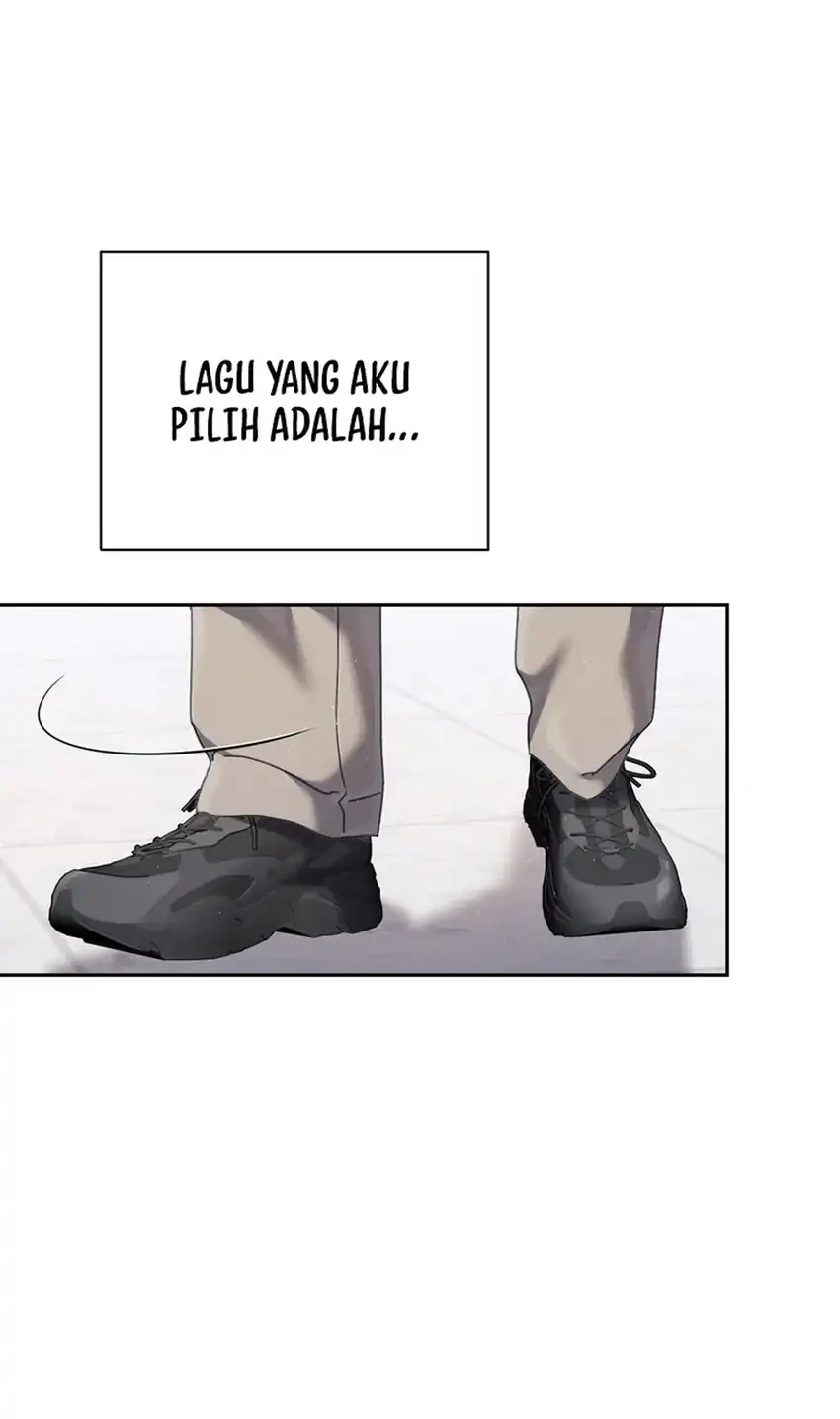 Chapter 82 - halaman 46