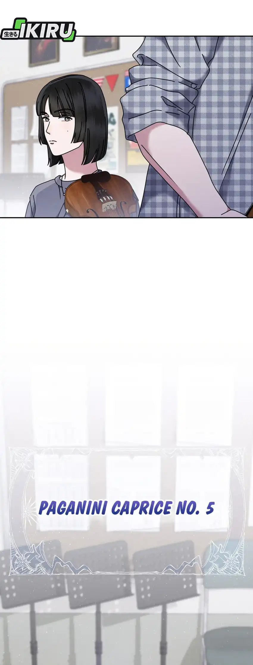 Chapter 82 - halaman 47