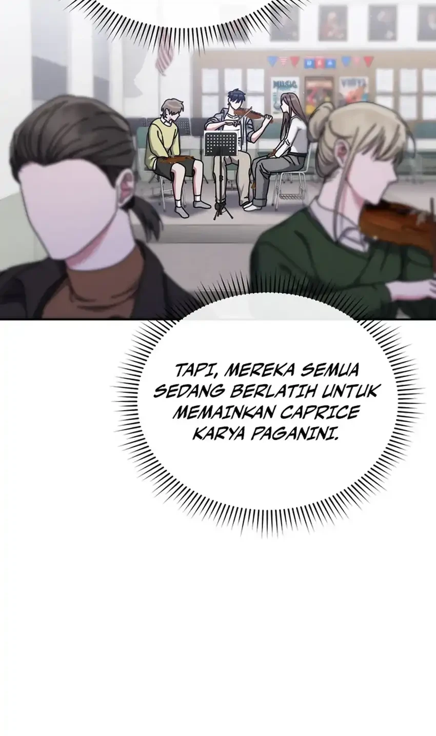 Chapter 82 - halaman 49
