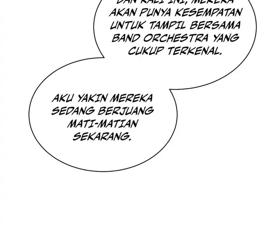 Chapter 82 - halaman 53