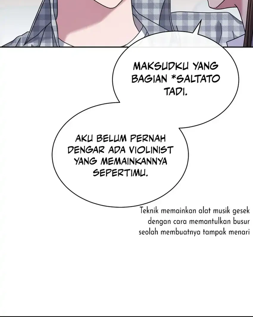 Chapter 82 - halaman 57