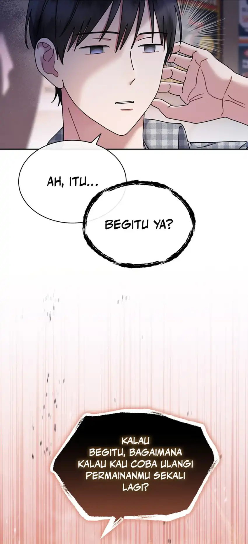 Chapter 82 - halaman 58