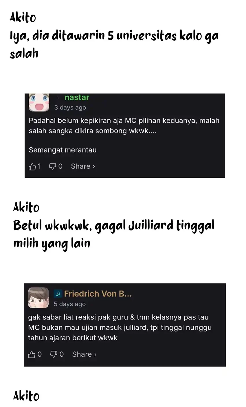 Chapter 82 - halaman 62