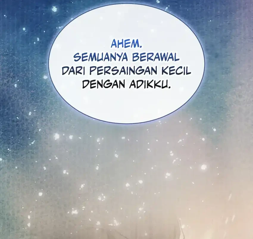 Chapter 82 - halaman 7