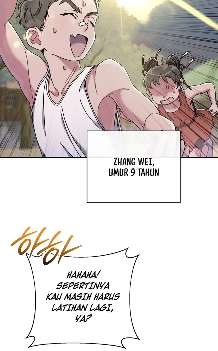 Chapter 82 - halaman 9