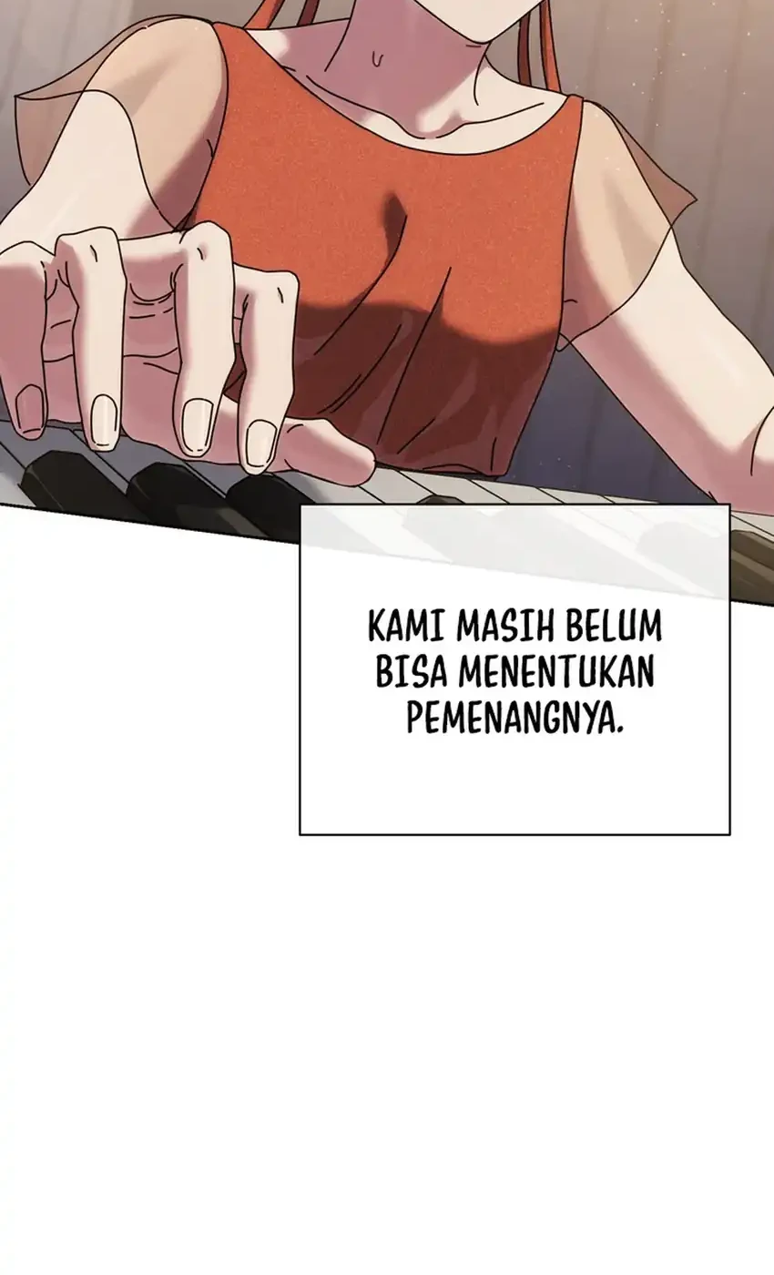 Chapter 82 - halaman 14