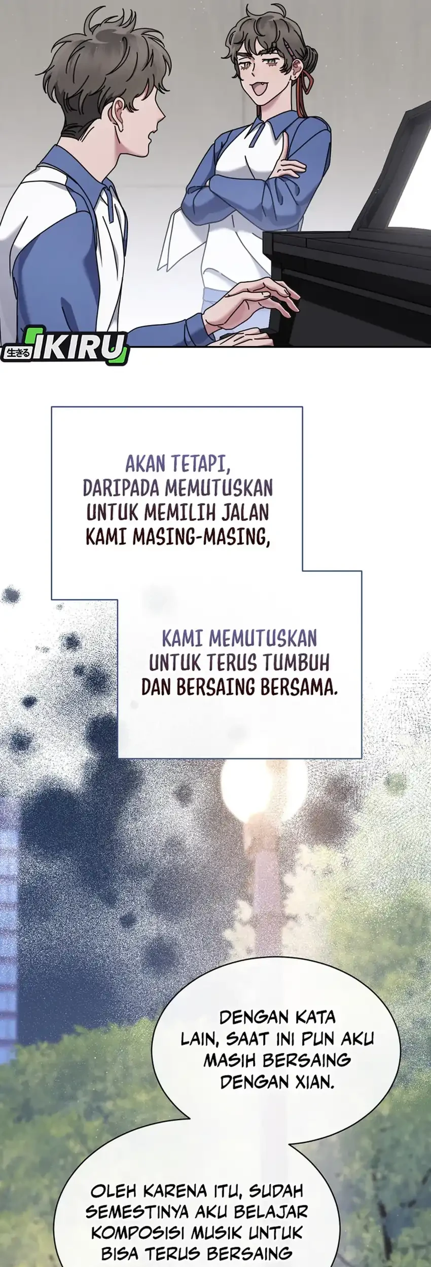 Chapter 82 - halaman 17