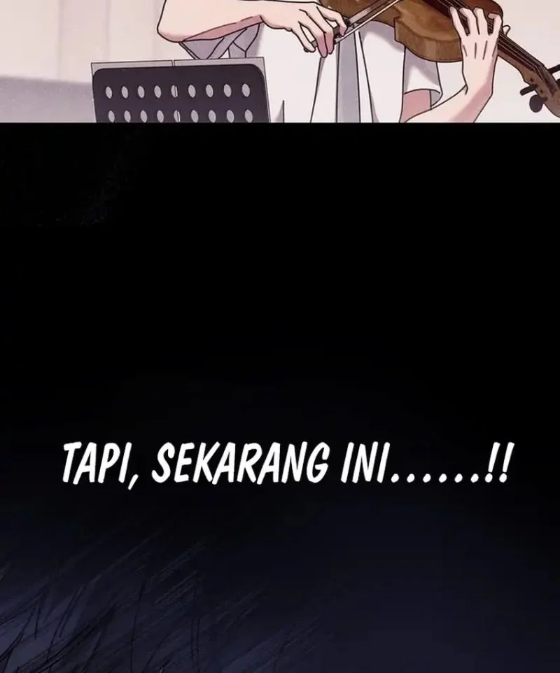 Chapter 83 - halaman 21