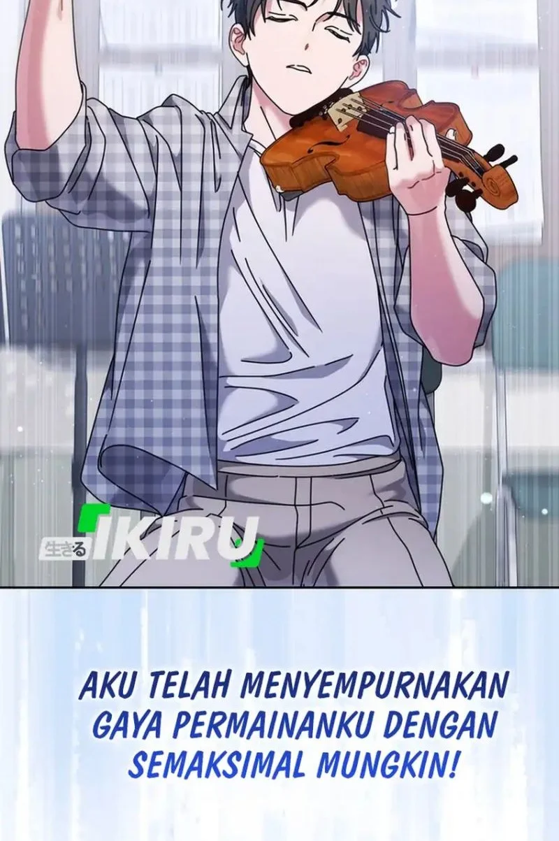 Chapter 83 - halaman 23