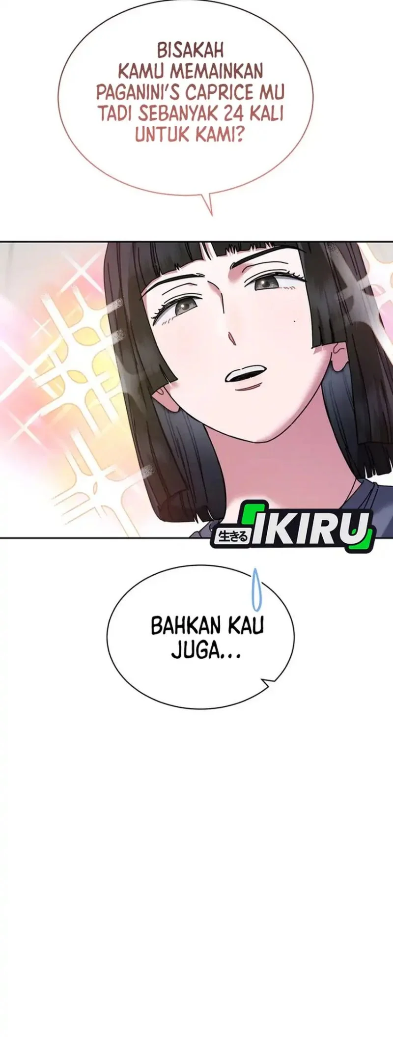 Chapter 83 - halaman 33