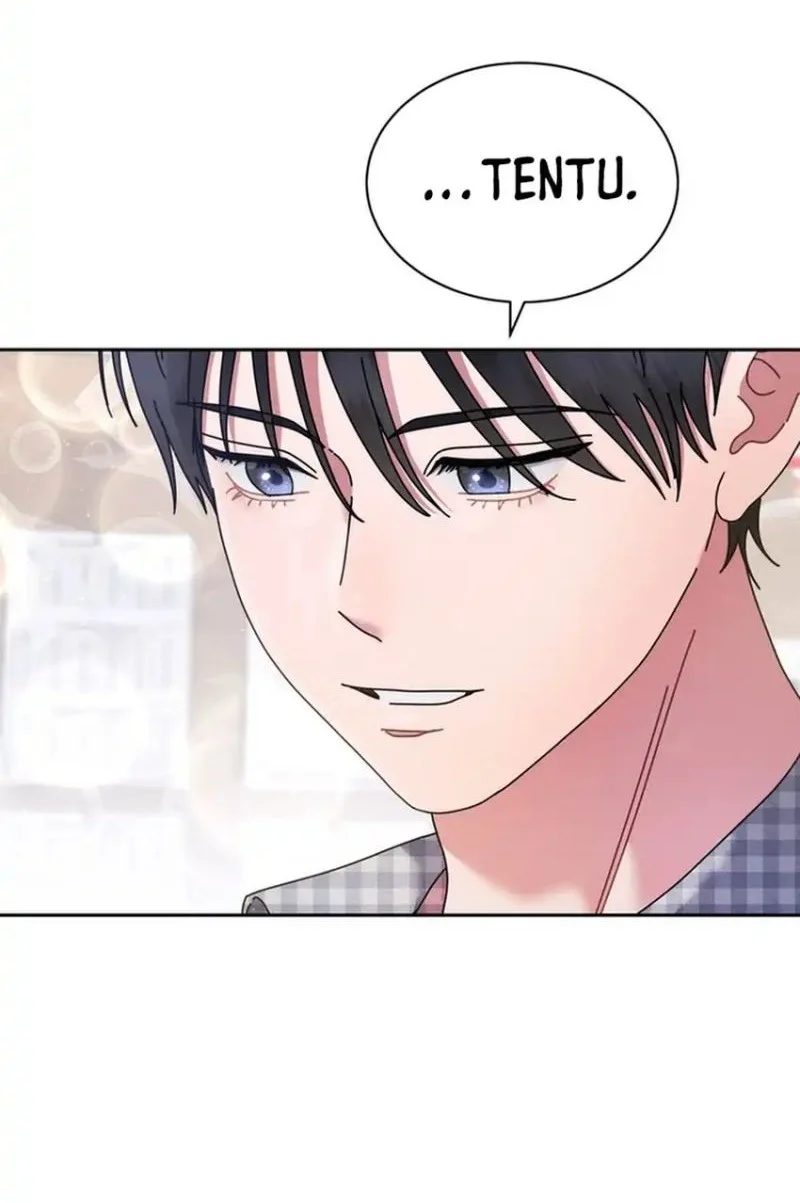 Chapter 83 - halaman 37