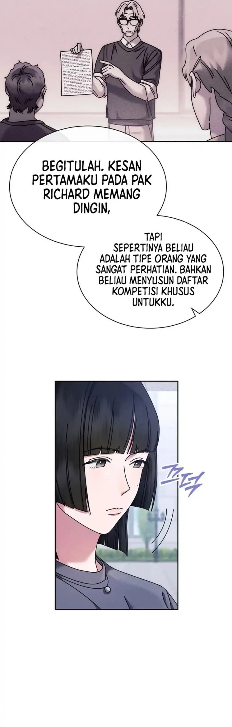Chapter 83 - halaman 44