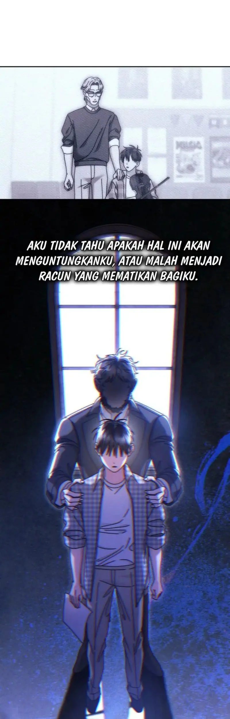 Chapter 83 - halaman 50