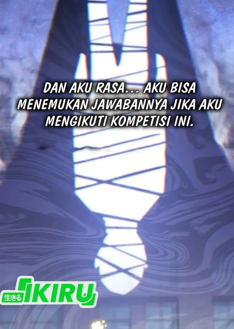 Chapter 83 - halaman 51