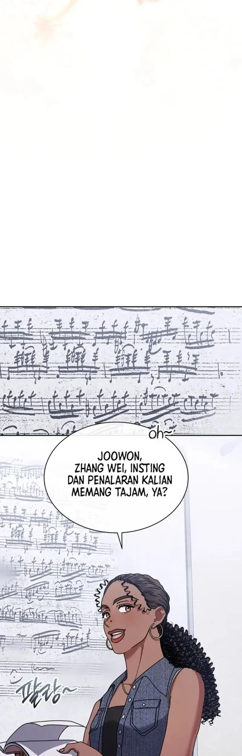 Chapter 83 - halaman 56