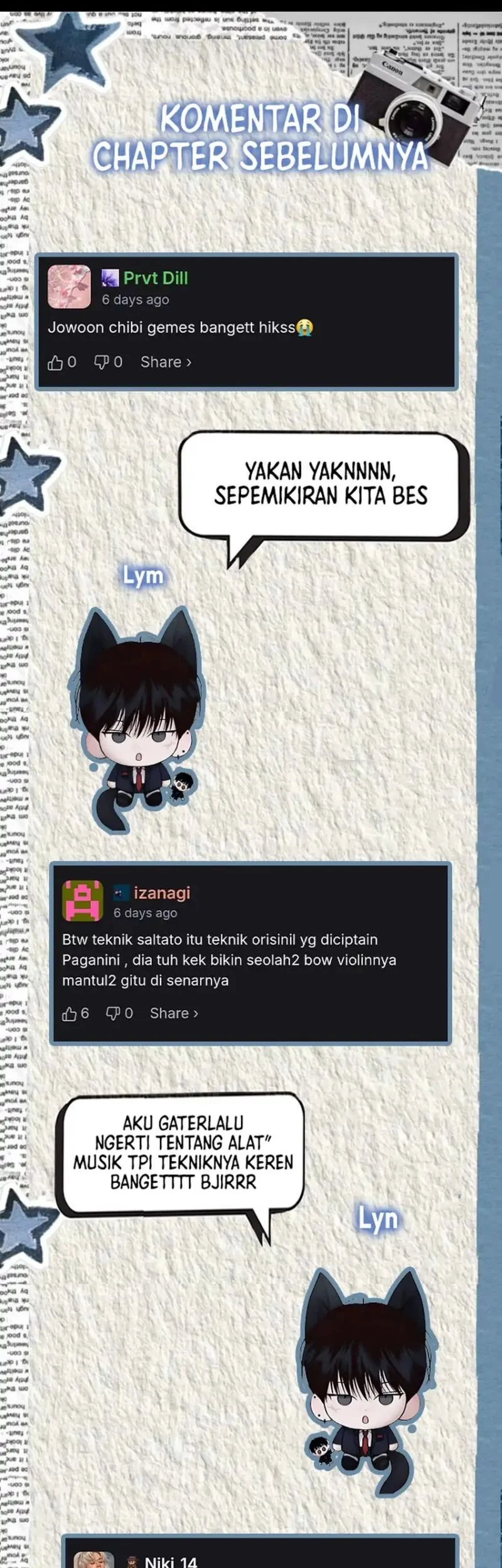 Chapter 83 - halaman 64