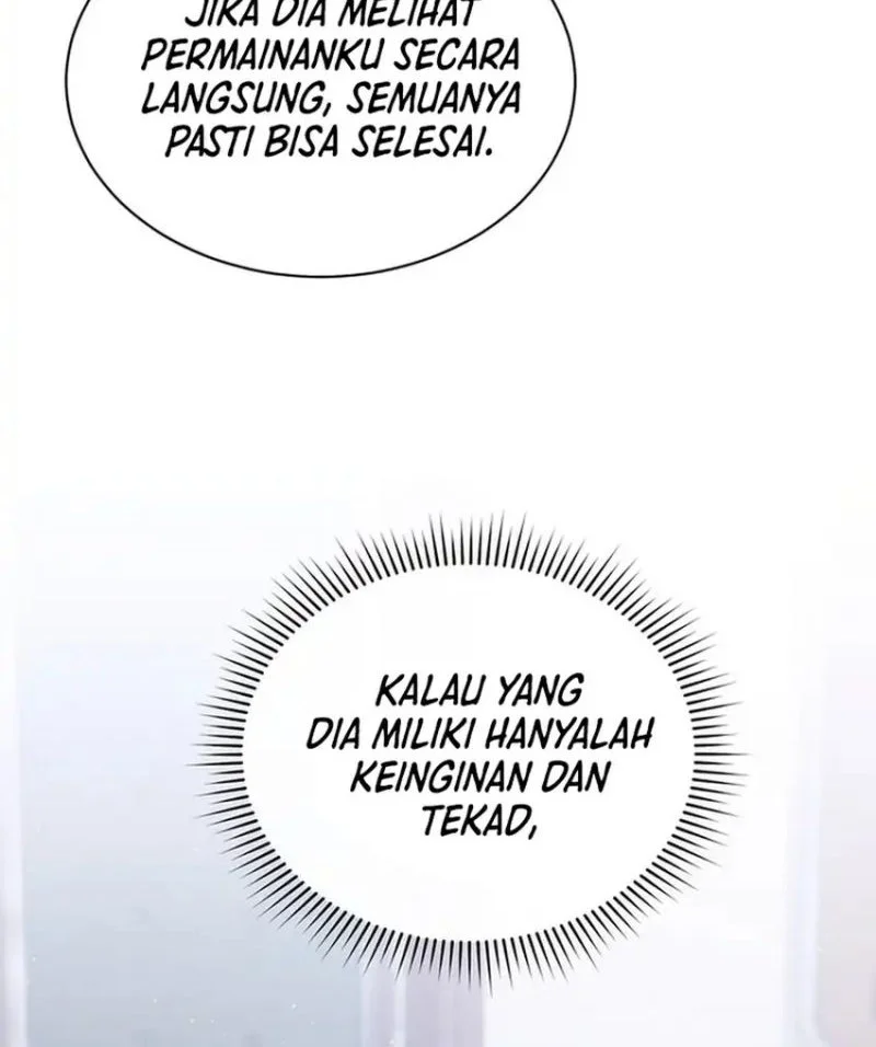 Chapter 83 - halaman 6