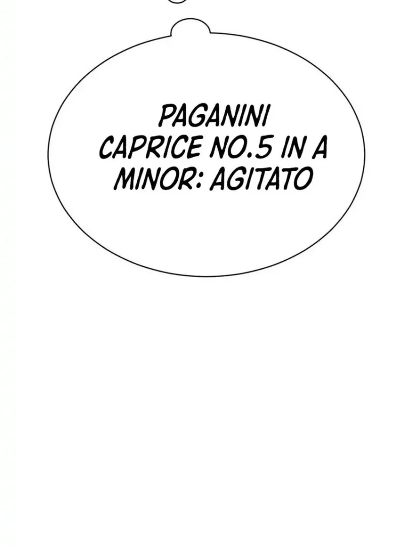 Chapter 83 - halaman 8