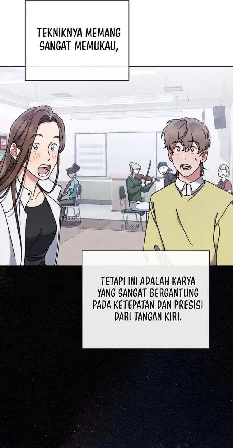 Chapter 83 - halaman 9