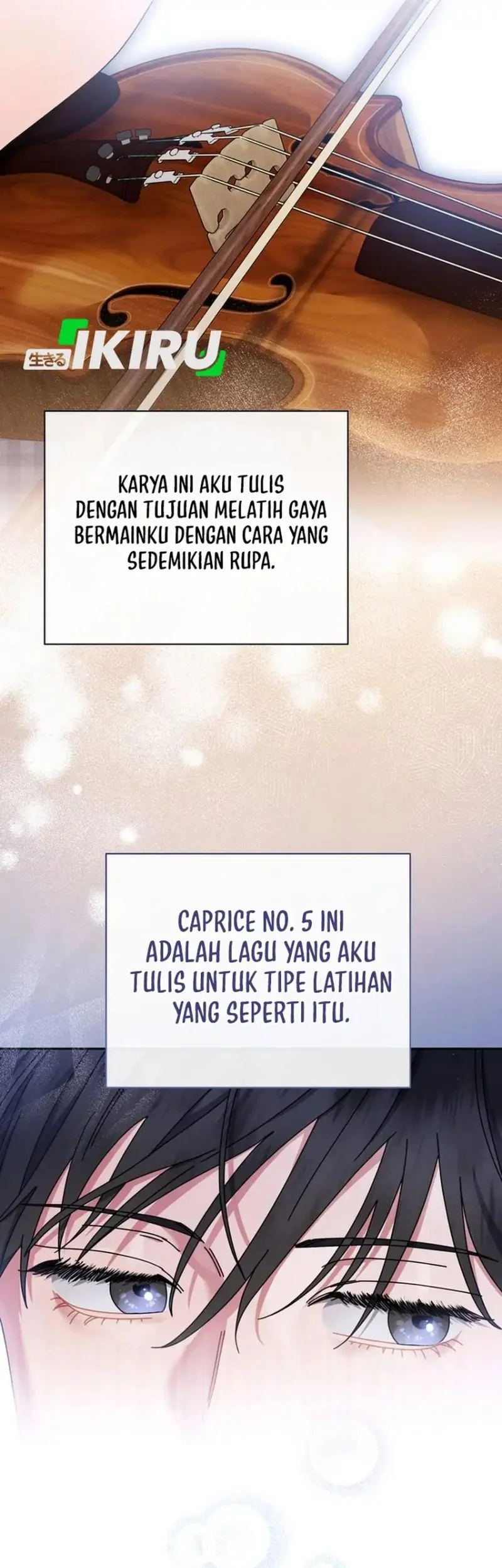 Chapter 83 - halaman 12