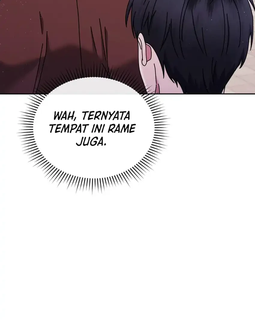 Chapter 84 - halaman 19
