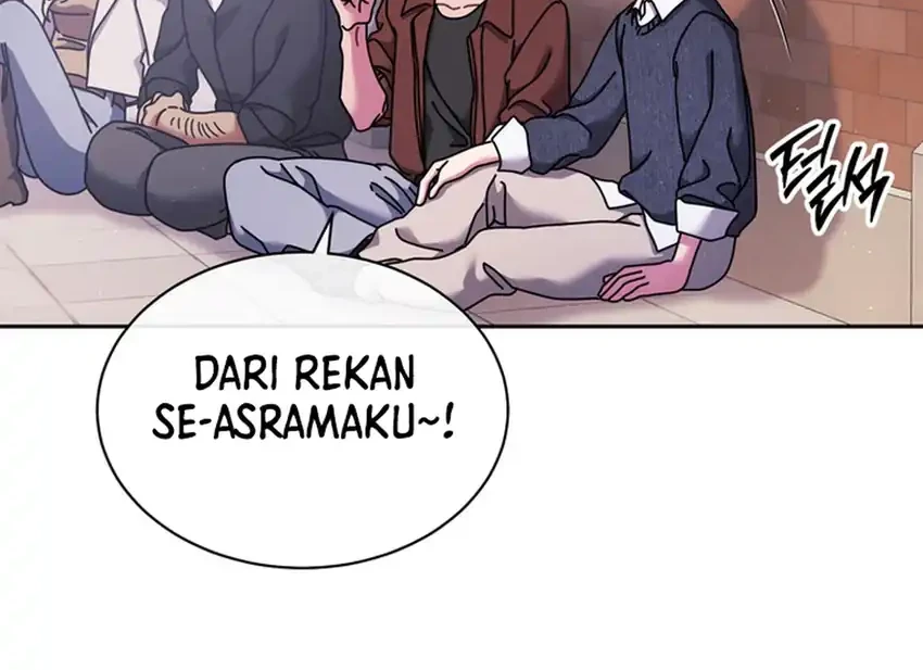 Chapter 84 - halaman 25