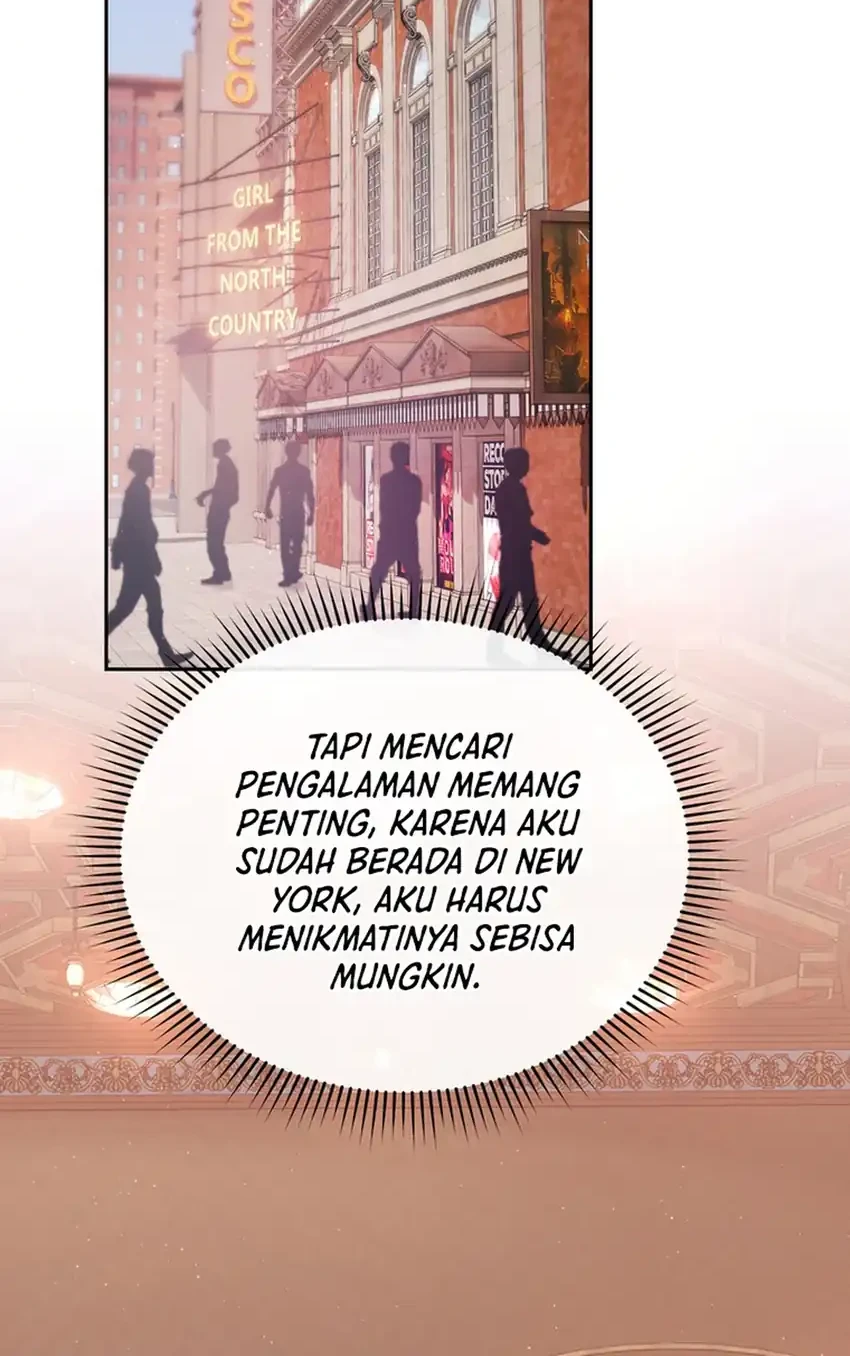 Chapter 84 - halaman 27