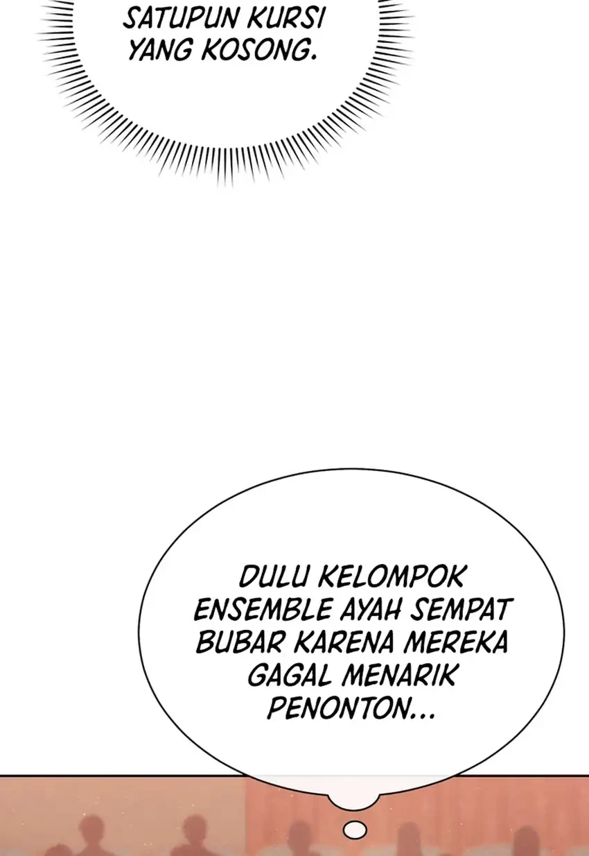 Chapter 84 - halaman 29