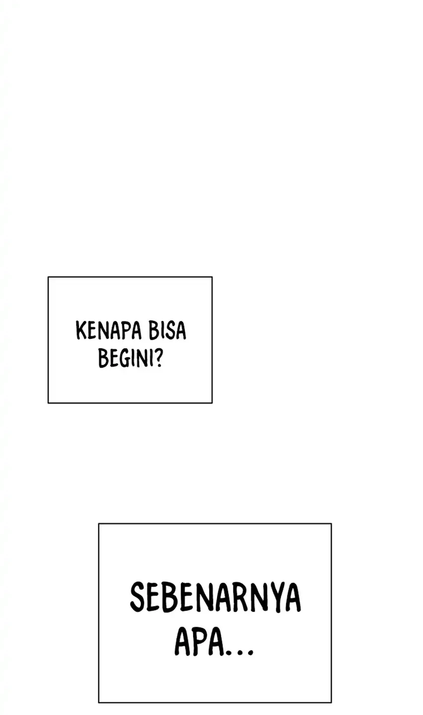 Chapter 84 - halaman 31