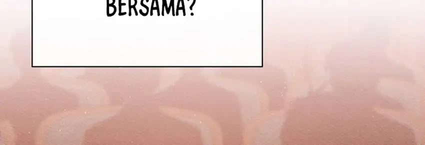 Chapter 84 - halaman 33