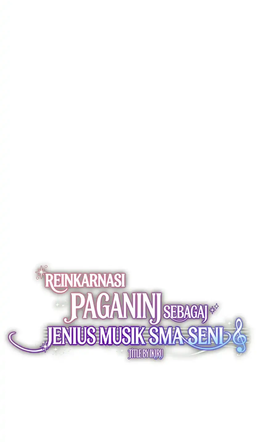 Chapter 84 - halaman 35