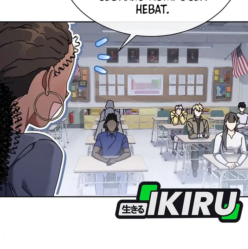 Chapter 84 - halaman 43