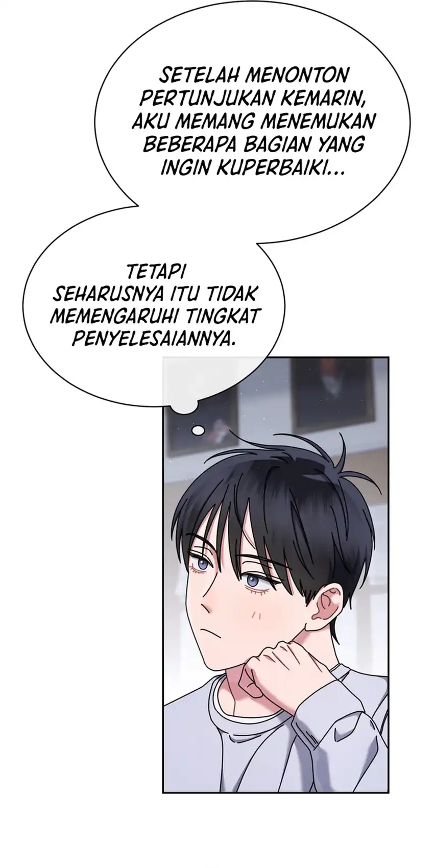 Chapter 84 - halaman 44