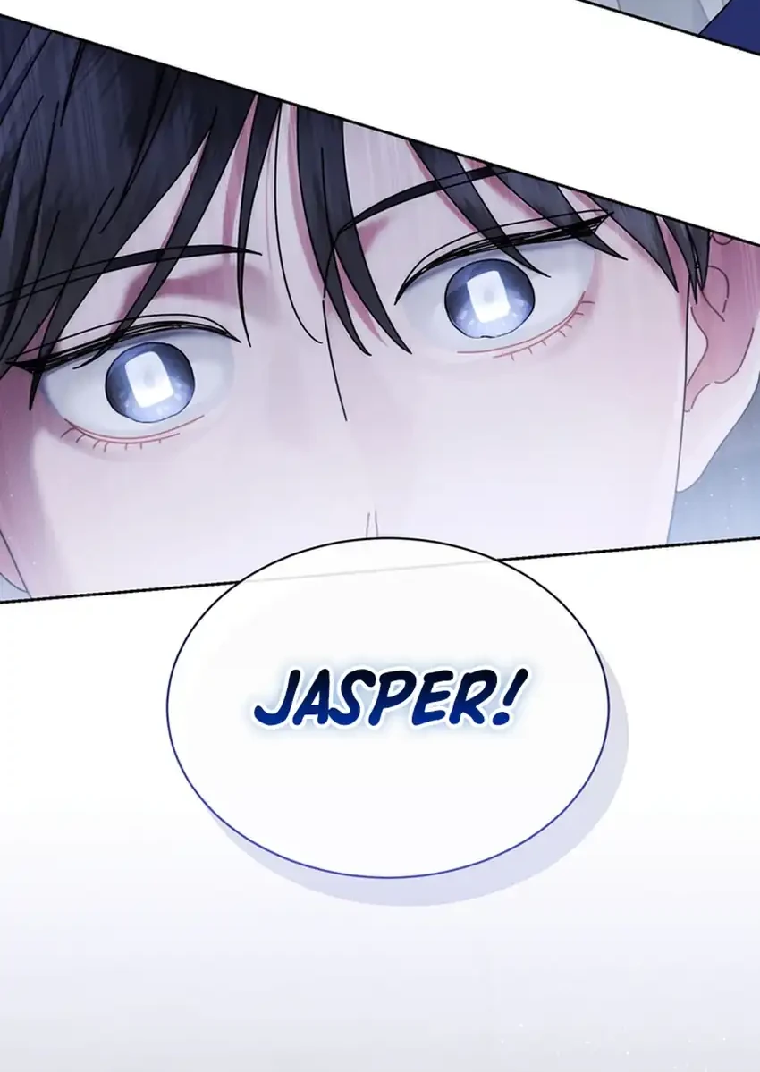 Chapter 84 - halaman 46