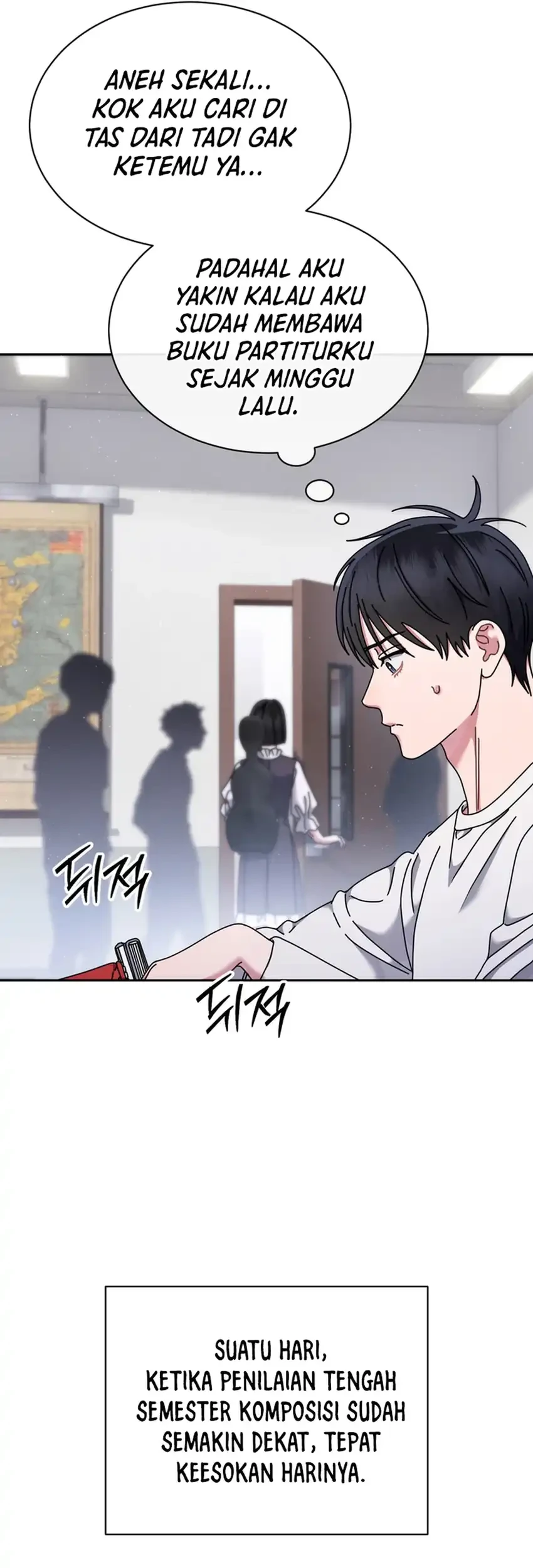 Chapter 84 - halaman 4